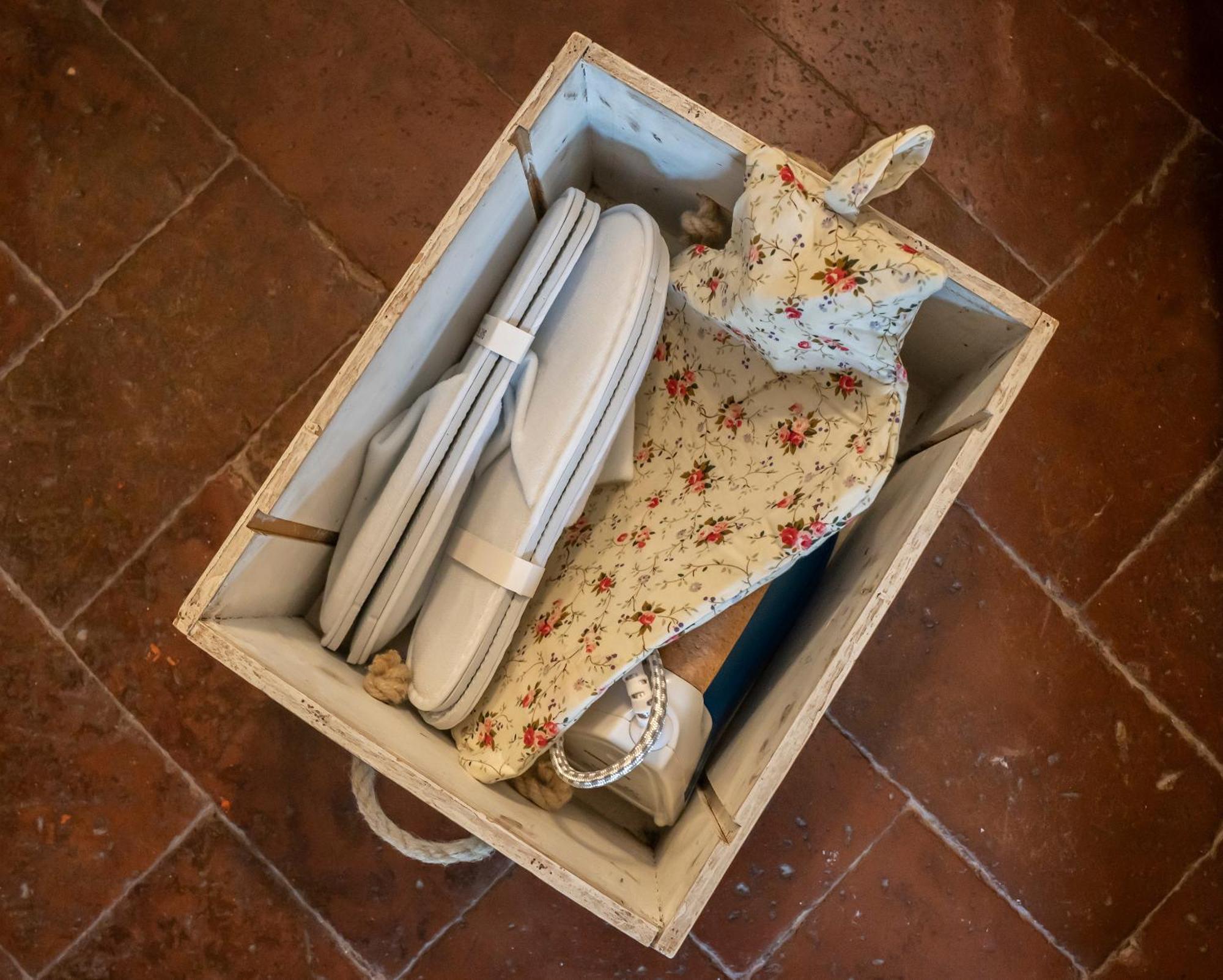 Le Terrazze Del Chianti B&B Residenza D'Epoca E Di Charme San Donato in Poggio Exterior foto